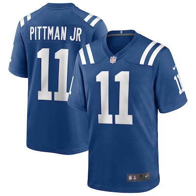 Indianapolis Colts Men Jerseys 2025-10-15-066